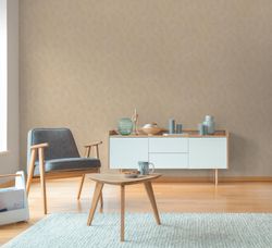 profhome-tapete-wallpaper-int4-790934-GU.jpg profhome-tapete-wallpaper-int4-790934-GU.jpg