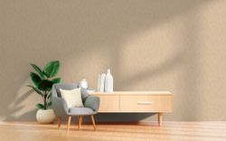 profhome-tapete-wallpaper-int5-790934-GU.jpg profhome-tapete-wallpaper-int5-790934-GU.jpg