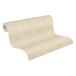 profhome-tapete-wallpaper-roll-790934-GU.jpg profhome-tapete-wallpaper-roll-790934-GU.jpg
