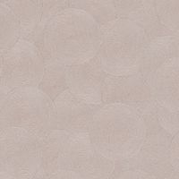 profhome-tapete-wallpaper-790935-GU.jpg