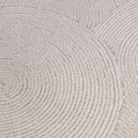 profhome-tapete-wallpaper-detail-790935-GU.jpg