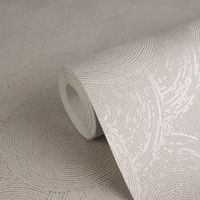 profhome-tapete-wallpaper-detail-roll-790935-GU.jpg
