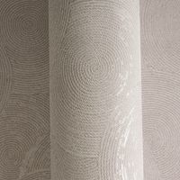 profhome-tapete-wallpaper-detail2-790935-GU.jpg