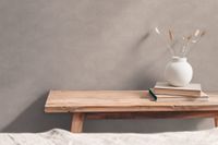 profhome-tapete-wallpaper-int1-790935-GU.jpg