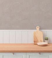 profhome-tapete-wallpaper-int2-790935-GU.jpg