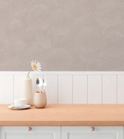 profhome-tapete-wallpaper-int3-790935-GU.jpg