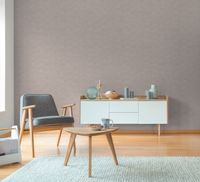 profhome-tapete-wallpaper-int4-790935-GU.jpg