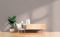 profhome-tapete-wallpaper-int5-790935-GU.jpg