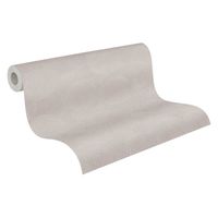 profhome-tapete-wallpaper-roll-790935-GU.jpg
