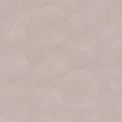 profhome-tapete-wallpaper-790935-GU.jpg profhome-tapete-wallpaper-790935-GU.jpg