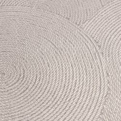 profhome-tapete-wallpaper-detail-790935-GU.jpg profhome-tapete-wallpaper-detail-790935-GU.jpg
