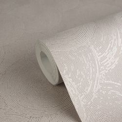 profhome-tapete-wallpaper-detail-roll-790935-GU.jpg profhome-tapete-wallpaper-detail-roll-790935-GU.jpg