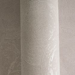 profhome-tapete-wallpaper-detail2-790935-GU.jpg profhome-tapete-wallpaper-detail2-790935-GU.jpg