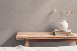 profhome-tapete-wallpaper-int1-790935-GU.jpg profhome-tapete-wallpaper-int1-790935-GU.jpg