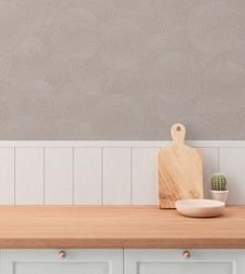 profhome-tapete-wallpaper-int2-790935-GU.jpg profhome-tapete-wallpaper-int2-790935-GU.jpg