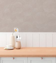 profhome-tapete-wallpaper-int3-790935-GU.jpg profhome-tapete-wallpaper-int3-790935-GU.jpg