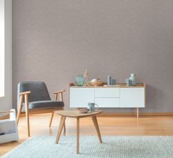 profhome-tapete-wallpaper-int4-790935-GU.jpg profhome-tapete-wallpaper-int4-790935-GU.jpg