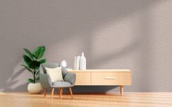 profhome-tapete-wallpaper-int5-790935-GU.jpg profhome-tapete-wallpaper-int5-790935-GU.jpg