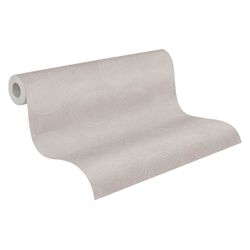 profhome-tapete-wallpaper-roll-790935-GU.jpg profhome-tapete-wallpaper-roll-790935-GU.jpg