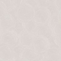 profhome-tapete-wallpaper-790936-GU.jpg