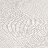 profhome-tapete-wallpaper-detail-790936-GU.jpg