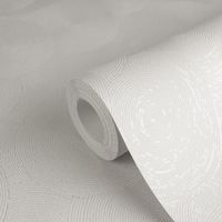 profhome-tapete-wallpaper-detail-roll-790936-GU.jpg