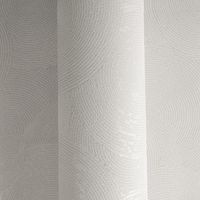 profhome-tapete-wallpaper-detail2-790936-GU.jpg