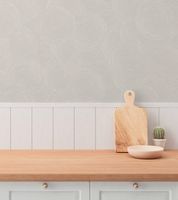 profhome-tapete-wallpaper-int2-790936-GU.jpg