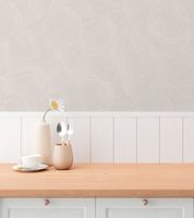 profhome-tapete-wallpaper-int3-790936-GU.jpg