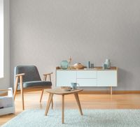 profhome-tapete-wallpaper-int4-790936-GU.jpg
