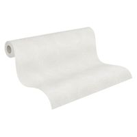 profhome-tapete-wallpaper-roll-790936-GU.jpg
