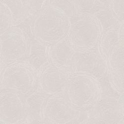 profhome-tapete-wallpaper-790936-GU.jpg profhome-tapete-wallpaper-790936-GU.jpg