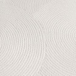 profhome-tapete-wallpaper-detail-790936-GU.jpg profhome-tapete-wallpaper-detail-790936-GU.jpg