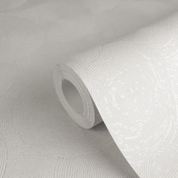 profhome-tapete-wallpaper-detail-roll-790936-GU.jpg profhome-tapete-wallpaper-detail-roll-790936-GU.jpg