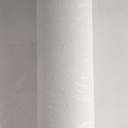 profhome-tapete-wallpaper-detail2-790936-GU.jpg profhome-tapete-wallpaper-detail2-790936-GU.jpg