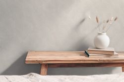 profhome-tapete-wallpaper-int1-790936-GU.jpg profhome-tapete-wallpaper-int1-790936-GU.jpg