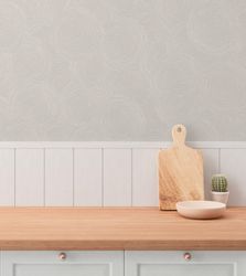 profhome-tapete-wallpaper-int2-790936-GU.jpg profhome-tapete-wallpaper-int2-790936-GU.jpg