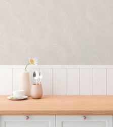 profhome-tapete-wallpaper-int3-790936-GU.jpg profhome-tapete-wallpaper-int3-790936-GU.jpg