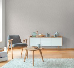 profhome-tapete-wallpaper-int4-790936-GU.jpg profhome-tapete-wallpaper-int4-790936-GU.jpg