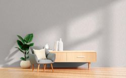 profhome-tapete-wallpaper-int5-790936-GU.jpg profhome-tapete-wallpaper-int5-790936-GU.jpg