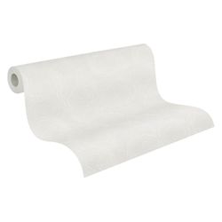 profhome-tapete-wallpaper-roll-790936-GU.jpg profhome-tapete-wallpaper-roll-790936-GU.jpg