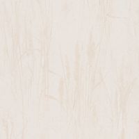 profhome-tapete-wallpaper-790943-GU.jpg