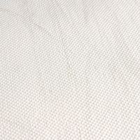 profhome-tapete-wallpaper-detail-790943-GU.jpg