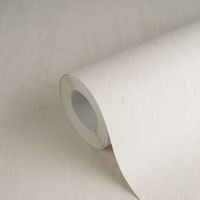 profhome-tapete-wallpaper-detail-roll-790943-GU.jpg