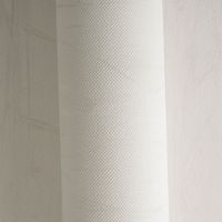profhome-tapete-wallpaper-detail2-790943-GU.jpg