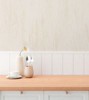 profhome-tapete-wallpaper-int2-790943-GU.jpg