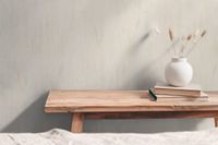 profhome-tapete-wallpaper-int3-790943-GU.jpg