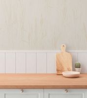 profhome-tapete-wallpaper-int4-790943-GU.jpg