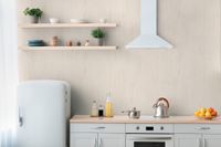 profhome-tapete-wallpaper-int5-790943-GU.jpg