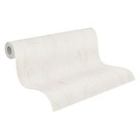 profhome-tapete-wallpaper-roll-790943-GU.jpg